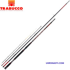 Удилище лодочное Trabucco Antilia Light Drifting